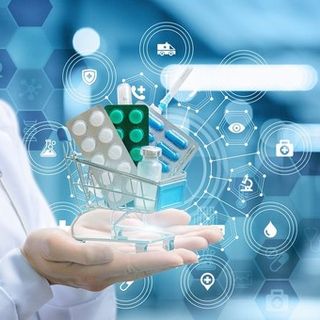 Farmacia Continua: la promozione viaggia sui bus!
