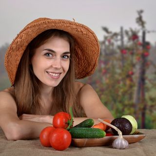 Fave di fuca: proprietà e benefici per la salute