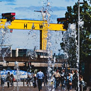 Gocce Tricolori: i servizi offerti per i tuoi eventi