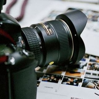 Come scegliere il fotografo per il matrimonio