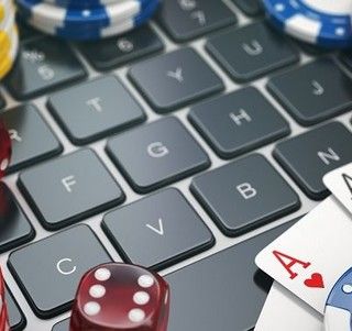 Giocare online: come prevenire i principali rischi e frodi