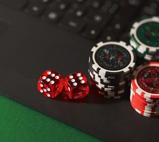 Le similitudini tra i videogiochi e gioco d'azzardo