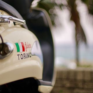 Torino: La tua guida turistica definitiva per vivere la città al meglio!