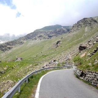 Come comportarsi a seguito di un incidente e azioni da evitare assolutamente
