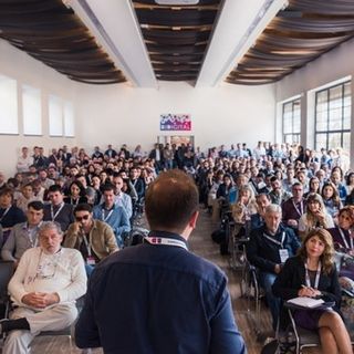Torna BiDigital, l’evento dedicato al mondo dell’innovazione Torna BiDigital, l’evento dedicato al mondo dell’innovazione