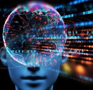 Ruolo dell'intelligenza artificiale nell'inclusione digitale