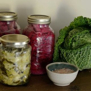 Cambio di stagione: come prevenire i disturbi intestinali