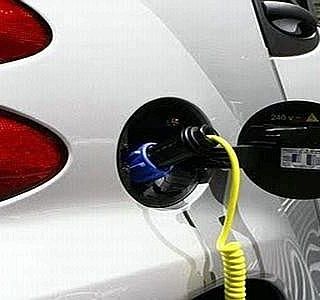 6 delle più importanti invenzioni elettroniche 6 delle più importanti invenzioni elettroniche