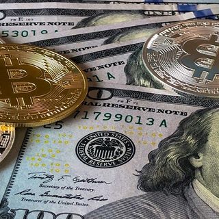 Come evitare un investimento sbagliato: 3 utili suggerimenti