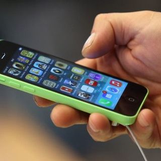 Le migliori applicazioni per passare il tempo con iPhone