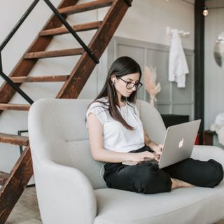Strumenti per il lavoro da remoto che faciliteranno la tua vita mentre lavori da casa