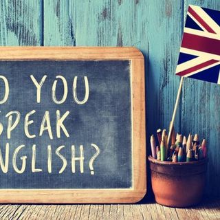 British Torino®: una scuola d’eccellenza per un futuro di successo