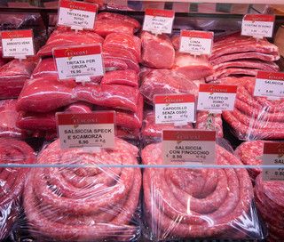 Come aprire una macelleria: ecco i consigli