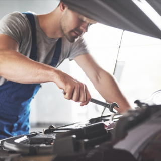 Manutenzione auto, alla scoperta dei vari controlli da eseguire