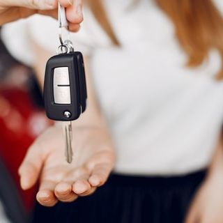Cogesa Servizi, il noleggio auto su misura per ogni tipo di esigenza