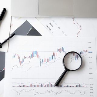 Trading opzioni binarie: che cos’è e come funziona nel dettaglio
