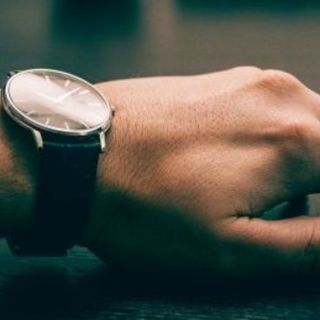 Orologi Tudor, ecco perché rappresentano un investimento notevole