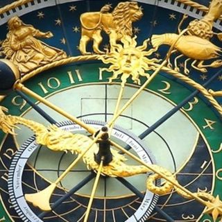 Scuola e oroscopo: il tuo rendimento scolastico secondo le stelle