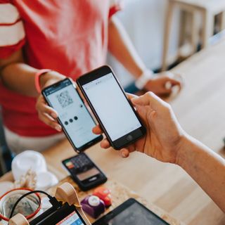 L'evoluzione dei pagamenti in Italia: come i metodi digitali stanno trasformando il modo in cui paghiamo