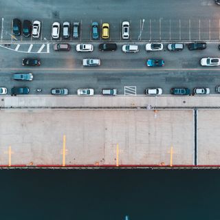 Trasporto auto con bisarca: come scegliere il servizio più affidabile