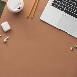 Il business del futuro: come digitalizzare l’azienda con una digital platform