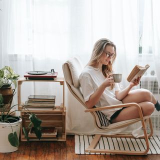 I migliori consigli per scegliere la poltrona perfetta per le proprie esigenze