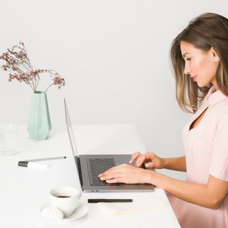 I migliori consigli per essere più produttivi in qualsiasi ambito