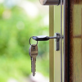 Comprare casa: ecco cosa considerare per farlo al meglio