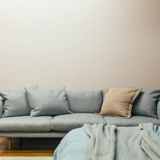 Come scegliere il divano letto: tutto quello che c’è da sapere