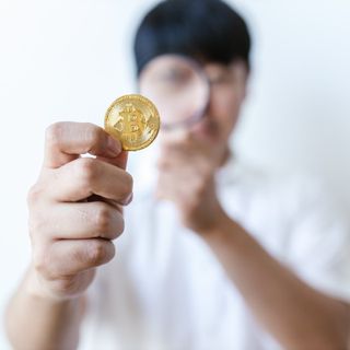 7 criptovalute da monitorare nel 2023