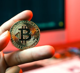 Trading di criptovalute: ecco alcuni criteri per scegliere il broker giusto