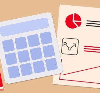 Come ottimizzare la pianificazione della produzione