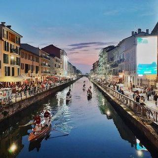 Collegiate: la piattaforma in aiuto degli studenti per la casa