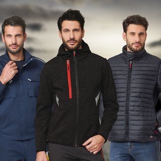 Dalle stampe digitali su magliette agli articoli promozionali: Gedshop.it, personalizzazione su abbigliamento e gadget