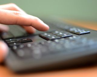 Prestito online: come valutare le condizioni