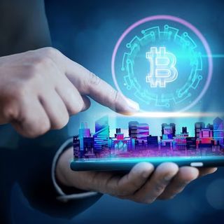 Cosa rende volatili i prezzi del Bitcoin? La guida per gli investitori