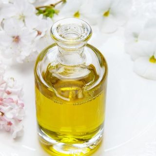 Tendenze fragranze profumi da uomo 2023