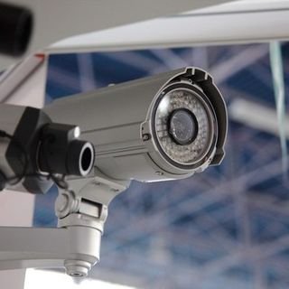 Come proteggere al meglio una proprietà privata: ecco quali dispositivi acquistare e installare