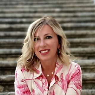 Attacchi di Panico? Ritrova la serenità con l’aiuto della Dott.ssa Antonella Ippolito