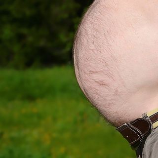 Cos'è la pulizia intestinale e come si fa