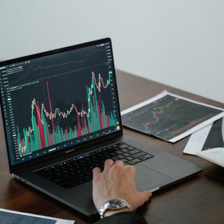 Consigli per creare una rendita passiva online