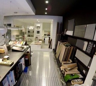 Azienda di Ristrutturazioni appartamenti
