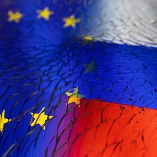 L’analisi di uno specialista americano sulle sanzioni anti-russe, inefficaci e controproducenti