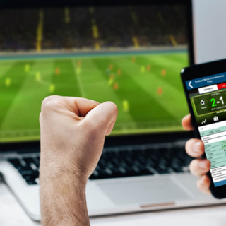 Bremer alla Juventus, proteste dei tifosi del Torino e dell’Inter