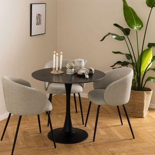 Sedie Moderne: Arreda con stile i tuoi spazi interni