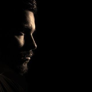 Fra e-commerce e hi-tech, cresce il comparto italiano dei sexy shop