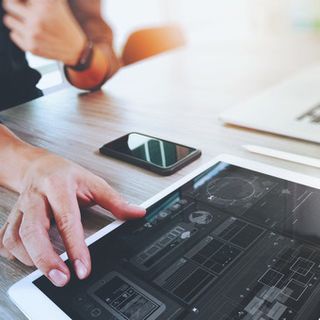 Sito web aziendale: perché è importante per un’impresa? Tutto ciò che c’è da sapere al riguardo Sito web aziendale: perché è importante per un’impresa? Tutto ciò che c’è da sapere al riguardo