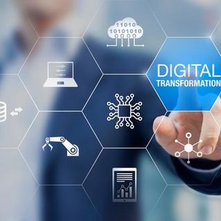 Semplifica le operazioni aziendali con Software Gestionale personalizzabili