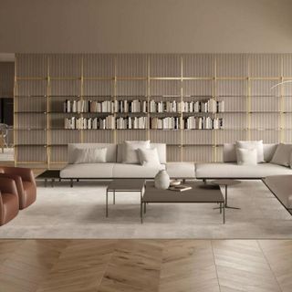 Credits Photo: ArredareModerno.com