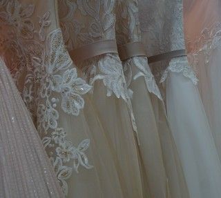 Nel 2023 quali nuance e trucco abbinato per la sposa?
